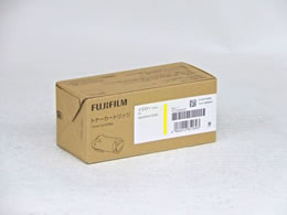 �x�m�t�B���� ��e�ʃg�i�[�J�[�g���b�W �C�G���[ CT203659