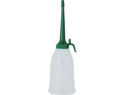 BOLL NEW{[IC[ 180ml NA-180