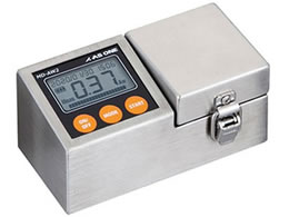 AY 葕u ȈՃt(20) 4-2453-02