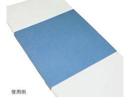 �T�� �h���V�[�c�f�j���^�C�v 7-1402-01