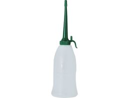 BOLL NEW{[IC[ 300ml NA-300