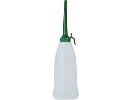 BOLL NEW{[IC[ 400ml NA-400