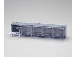 GXR }`Xg[ 5 NX^ 600~133~132mm EA957AA-2