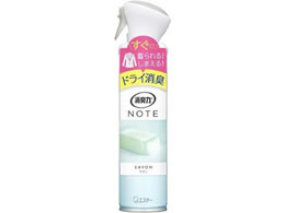 �G�X�e�[ ���L�� NOTE �ߗޗp���L�X�v���[ �T�{�� 240mL