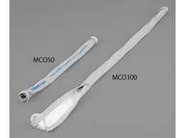 �A�Y���� �P�[�u���I�[�K�i�C�U�[(�`���b�N��)0.5m 7-1421-01