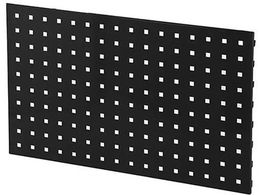 GXR }`Xg[J[gp{[h 631~21~400mm EA957FL-22