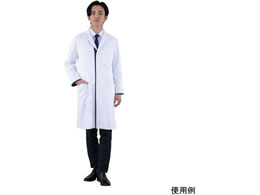 AY X}[g{R[g(@\)3L 4-6661-06