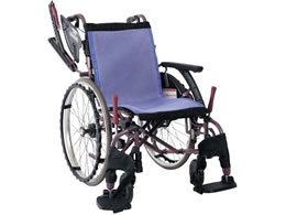 �J�������T�C�N�� �Ԃ��� �����p �E�F�C�r�b�g���[�v�� 3D���b�V�� WARP22-40-M