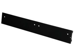 GXR }`Xg[J[gpnMObN EA957FL-23