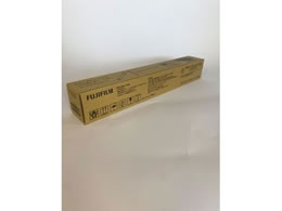 �x�m�t�B���� ��e�ʃg�i�[�J�[�g���b�W �}�[���^ CT203889