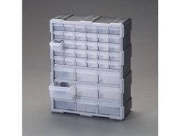 GXR p[cLrlbg 65i 33i EA957FT-3