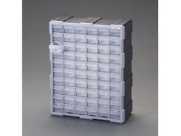 GXR p[cLrlbg 610i 381~159~476mm EA957FT-4