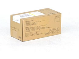 �x�m�t�B���� �g�i�[�J�[�g���b�W �C�G���[ CT203969