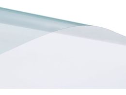 3M XRb`eBg ՔMtB NANO70SX A3 NANO70SX A3