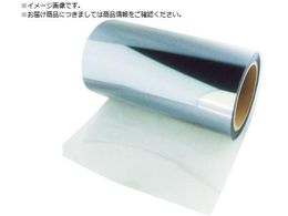 3M ՔMEOJbge[v Nano80S 100mmX30m NANO80S 100