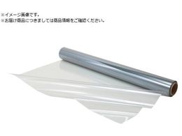 3M XRb`eBg ՔMtB NANO80S 1016mmX2m NANO80S 1016X2