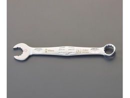 GXR y_` 15mm EA573XW-15