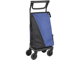 �e�C�R�u a�J�[�g�V���b�s���O�L�����[ �l�C�r�[ WCC15-NV