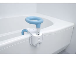 �e�C�R�u �R���p�N�g�����肷�� 23-7143-00 YT01