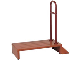 �e�C�R�u �e�C�R�u���֗p�X�e�b�v ���p HUE01