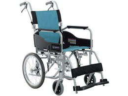 �J�������T�C�N�� �Ԃ��� �X�e�C���[ ��p �~���g SY16-40SB