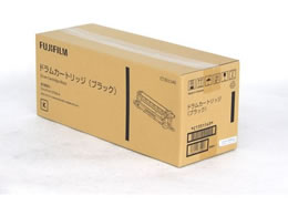 XEROX �h�����J�[�g���b�W �u���b�N CT351149