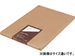コクヨ 高級ケント紙 A2 93.5kg 100枚入 セ-KP17 | Forestway【通販 ...