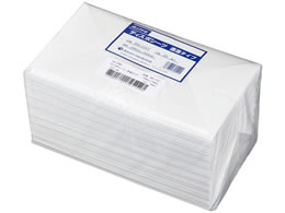 �f�B�X�|�V�[�c ���� 10���~10�� MS-118T