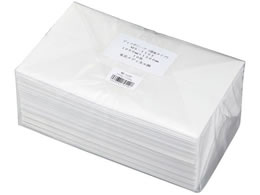 �f�B�X�|�V�[�c ���� 10���~10�� MS-115T