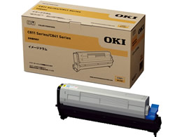 OKI C[Wh CG[ ID-C3LY