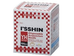 �f�B�X�|�IYHstyle 5��-3�� 5��-3�� �� �I���I 25-3160-01 JV1-2015(100�|��)�y�Ǘ���Ë@��z