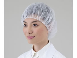 AY fBX|Lbv(ŋۍ)1(100)