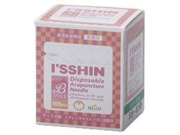 �f�B�X�|�IBstyle 5��-0�� 5��-0�� �I���I 25-3159-03 DB10-1415(300�|��)�y�Ǘ���Ë@��z