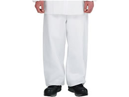 AY AYc[ Zp[gfBX|EFA Y{ S 3-8705-01