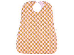 �T�� �h���H���p�G�v���� �o�C�A�X�I�����W 7-1504-02