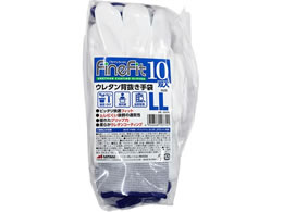 �~�^�j�R�[�|���[�V���� �E���^���w������� �t�@�C���t�B�b�g 10�o�� LL 220290