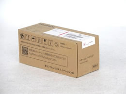 XEROX �g�i�[�J�[�g���b�W �}�[���^ CT203059