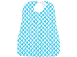 �T�� �h���H���p�G�v���� �o�C�A�X�u���[ 7-1504-03