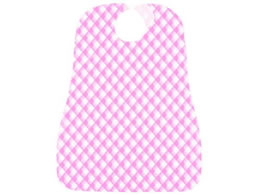 �T�� �h���H���p�G�v���� �o�C�A�X�s���N 7-1504-04