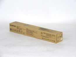 XEROX �g�i�[�J�[�g���b�W �V�A�� CT203170