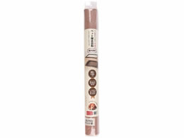 �T���x���� �y�b�g�������a 120cm �s���N