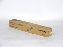 XEROX �g�i�[�J�[�g���b�W �}�[���^ CT203171