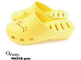 �e�B�e�B���f�B�J�� ������p�T���_�� M 24-7677-0002 �C�G���[ M(�W���Z�C���E)