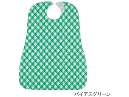 �T�� �h���H���p�G�v���� �M���K���u���[ 7-1506-01