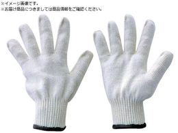 TRUSCO ȌR 10Q[W 1o ڕt600g