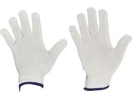 TRUSCO ȌR 10o ڕt600g TCG600-10P