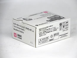XEROX �g�i�[�J�[�g���b�W �}�[���^ CT203205
