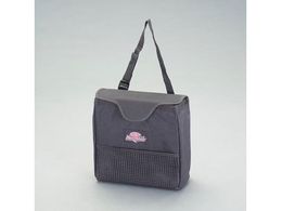 GXR  ԓp 254~95~260mm EA912AK-21