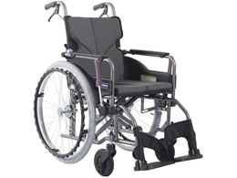 �J�������T�C�N�� �Ԃ��� �w�܂� ���_�� A�X�^�C�� �`���R�[���O���[ KMD-A22-40-H