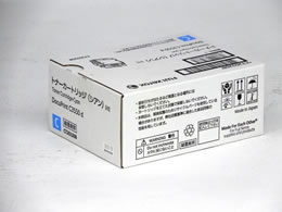 XEROX ��e�ʃg�i�[�J�[�g���b�W �V�A�� CT203208